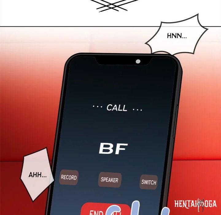 Tattoo Shop Tattoo Shop Chapter 15 - صفحة 156