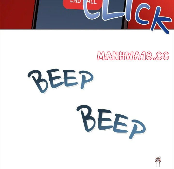 Tattoo Shop Tattoo Shop Chapter 15 - صفحة 157