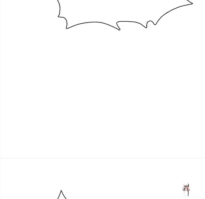 Tattoo Shop Tattoo Shop Chapter 15 - صفحة 163