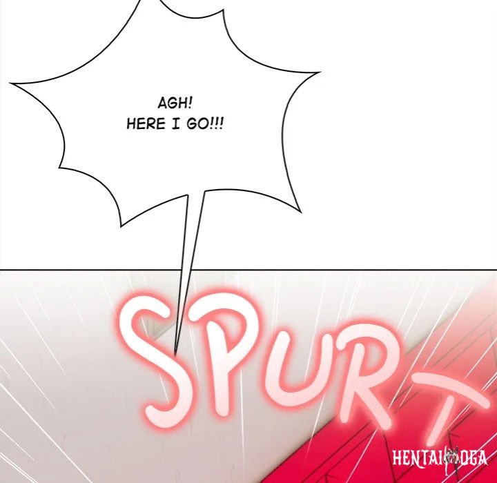 Tattoo Shop Tattoo Shop Chapter 15 - صفحة 164