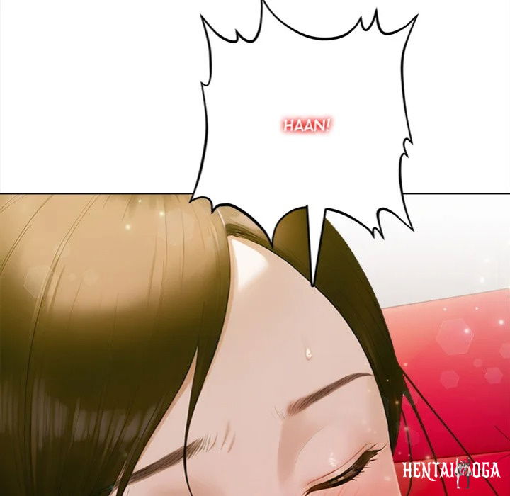 Tattoo Shop Tattoo Shop Chapter 15 - صفحة 167