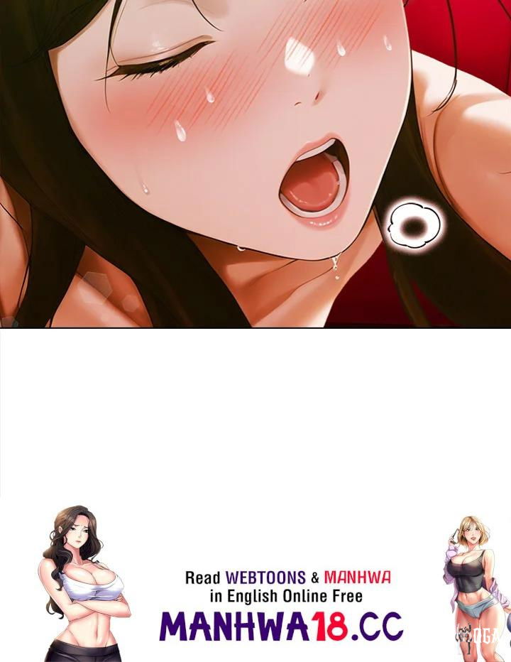 Tattoo Shop Tattoo Shop Chapter 15 - صفحة 168