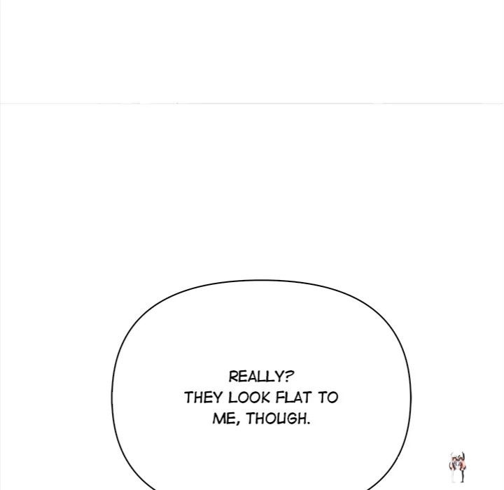 Tattoo Shop Tattoo Shop Chapter 15 - صفحة 17