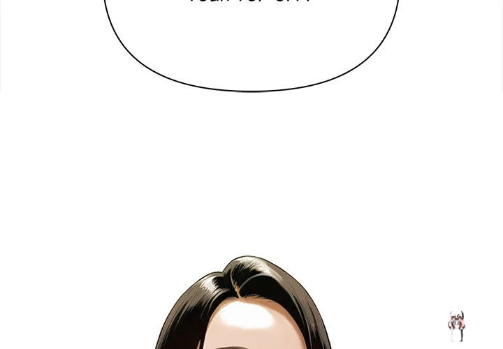 Tattoo Shop Tattoo Shop Chapter 15 - صفحة 2