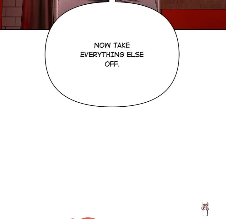 Tattoo Shop Tattoo Shop Chapter 15 - صفحة 22