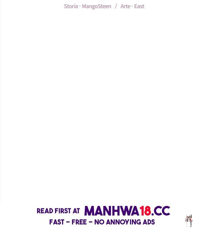 Tattoo Shop Tattoo Shop Chapter 15 - صفحة 31