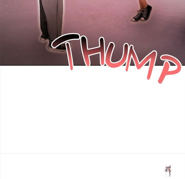 Tattoo Shop Tattoo Shop Chapter 15 - صفحة 34