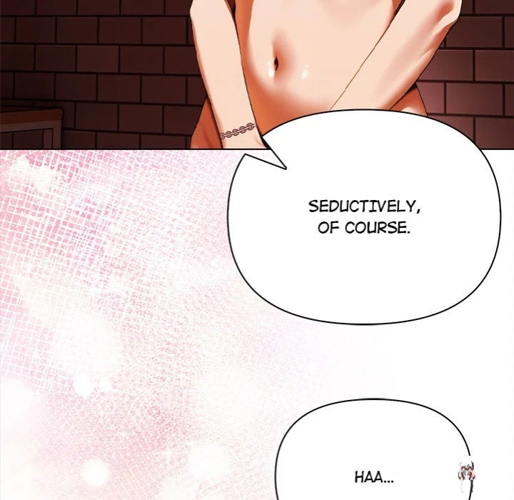 Tattoo Shop Tattoo Shop Chapter 15 - صفحة 39