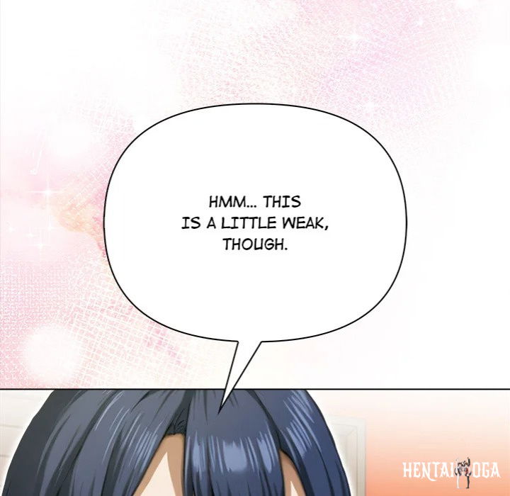 Tattoo Shop Tattoo Shop Chapter 15 - صفحة 42