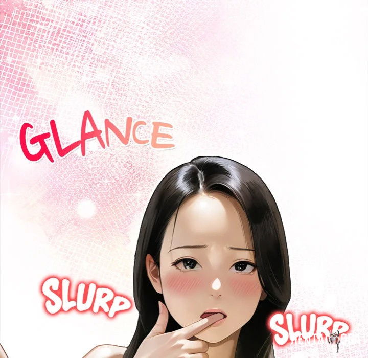 Tattoo Shop Tattoo Shop Chapter 15 - صفحة 44