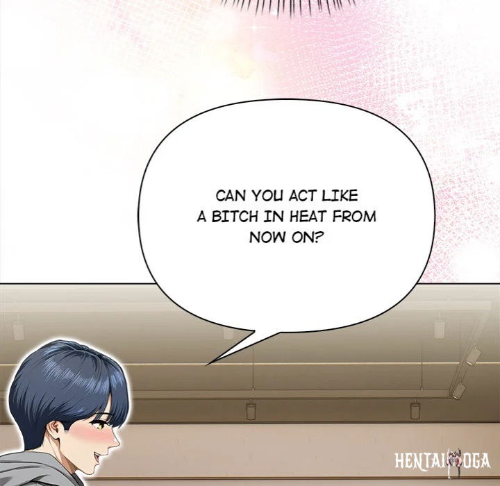 Tattoo Shop Tattoo Shop Chapter 15 - صفحة 49