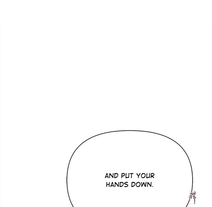 Tattoo Shop Tattoo Shop Chapter 15 - صفحة 5