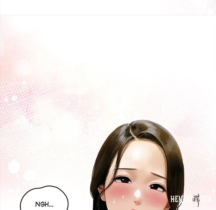 Tattoo Shop Tattoo Shop Chapter 15 - صفحة 52