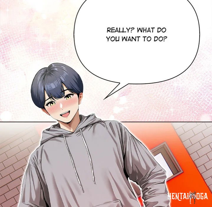 Tattoo Shop Tattoo Shop Chapter 15 - صفحة 55