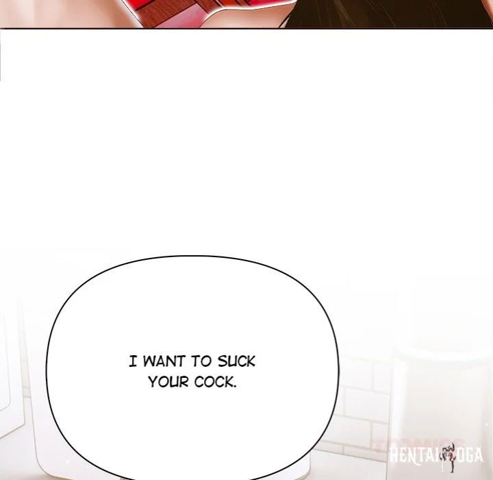 Tattoo Shop Tattoo Shop Chapter 15 - صفحة 57