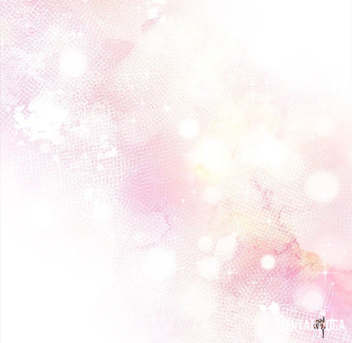 Tattoo Shop Tattoo Shop Chapter 15 - صفحة 60