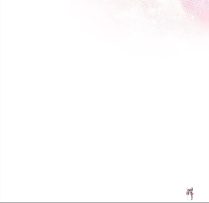 Tattoo Shop Tattoo Shop Chapter 15 - صفحة 61