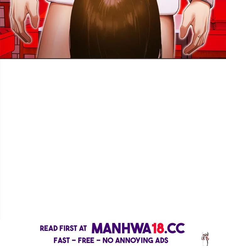 Tattoo Shop Tattoo Shop Chapter 15 - صفحة 65