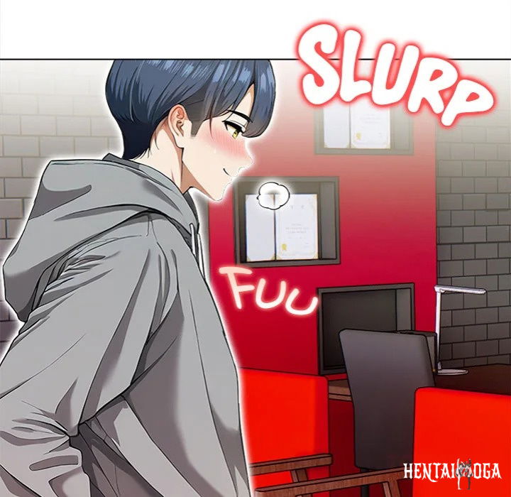 Tattoo Shop Tattoo Shop Chapter 15 - صفحة 66