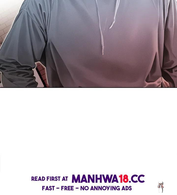 Tattoo Shop Tattoo Shop Chapter 15 - صفحة 7