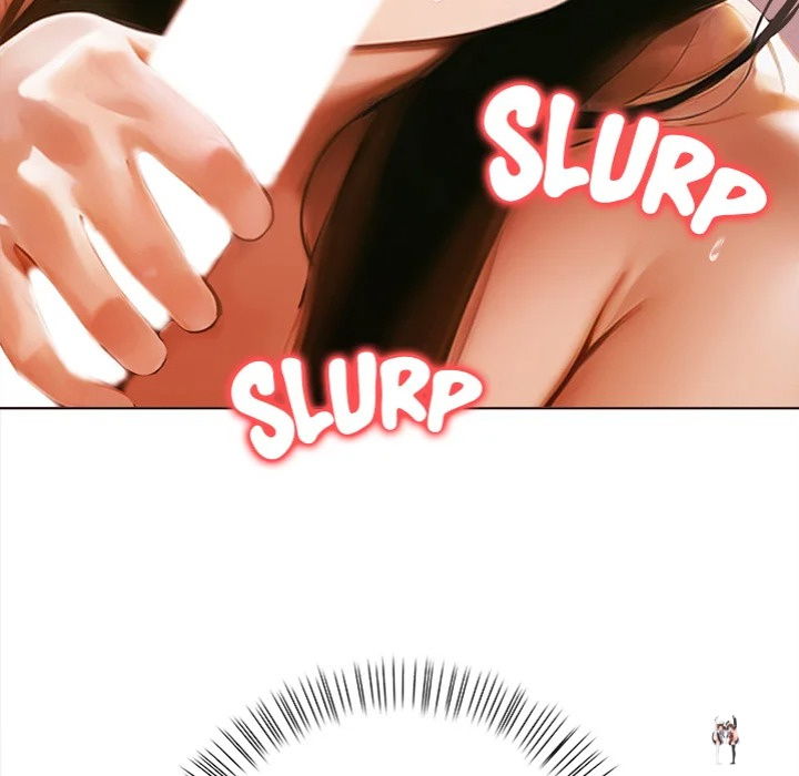 Tattoo Shop Tattoo Shop Chapter 15 - صفحة 70