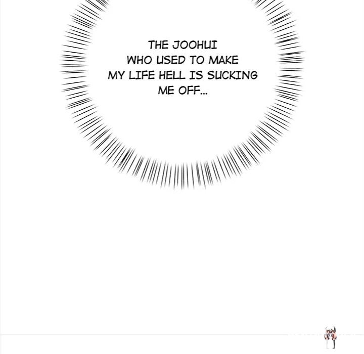 Tattoo Shop Tattoo Shop Chapter 15 - صفحة 71