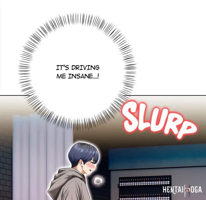 Tattoo Shop Tattoo Shop Chapter 15 - صفحة 72