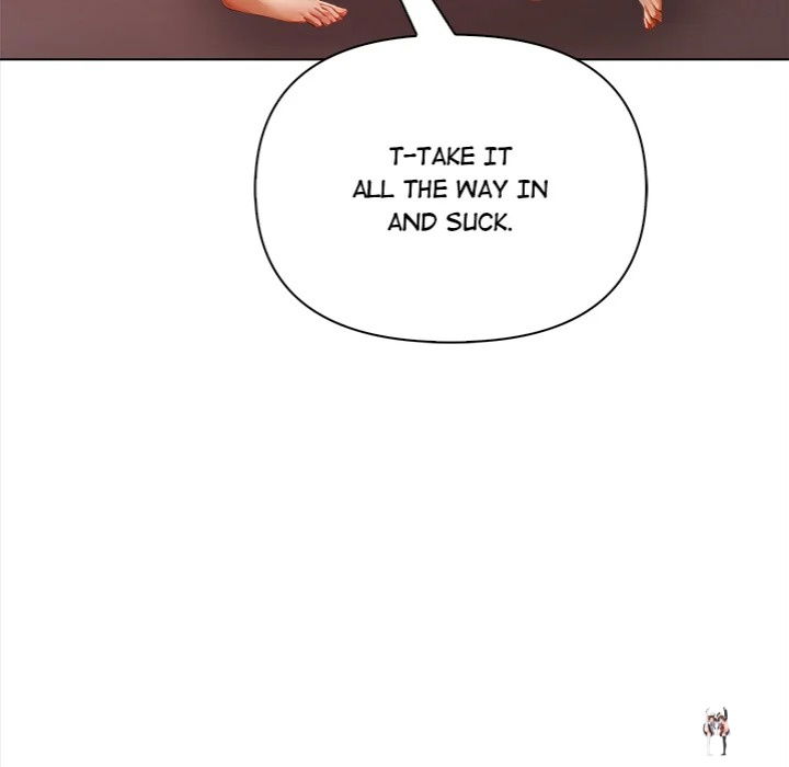 Tattoo Shop Tattoo Shop Chapter 15 - صفحة 74