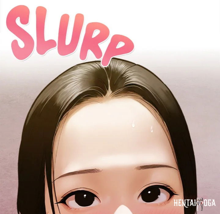 Tattoo Shop Tattoo Shop Chapter 15 - صفحة 75