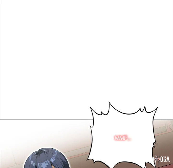 Tattoo Shop Tattoo Shop Chapter 15 - صفحة 77