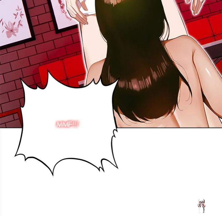 Tattoo Shop Tattoo Shop Chapter 15 - صفحة 79