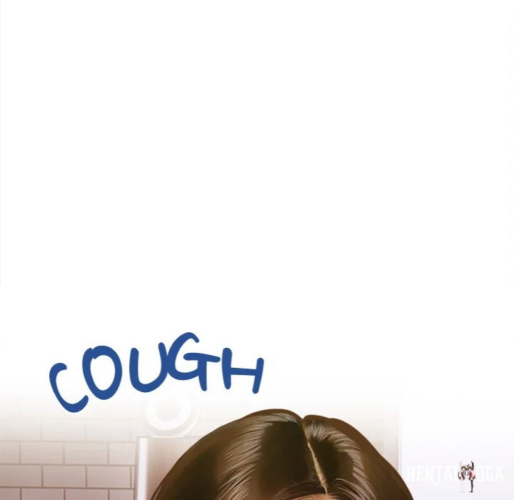 Tattoo Shop Tattoo Shop Chapter 15 - صفحة 80