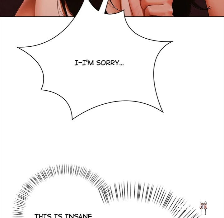 Tattoo Shop Tattoo Shop Chapter 15 - صفحة 82