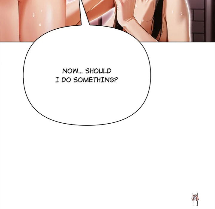 Tattoo Shop Tattoo Shop Chapter 15 - صفحة 85