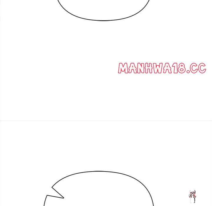 Tattoo Shop Tattoo Shop Chapter 15 - صفحة 91