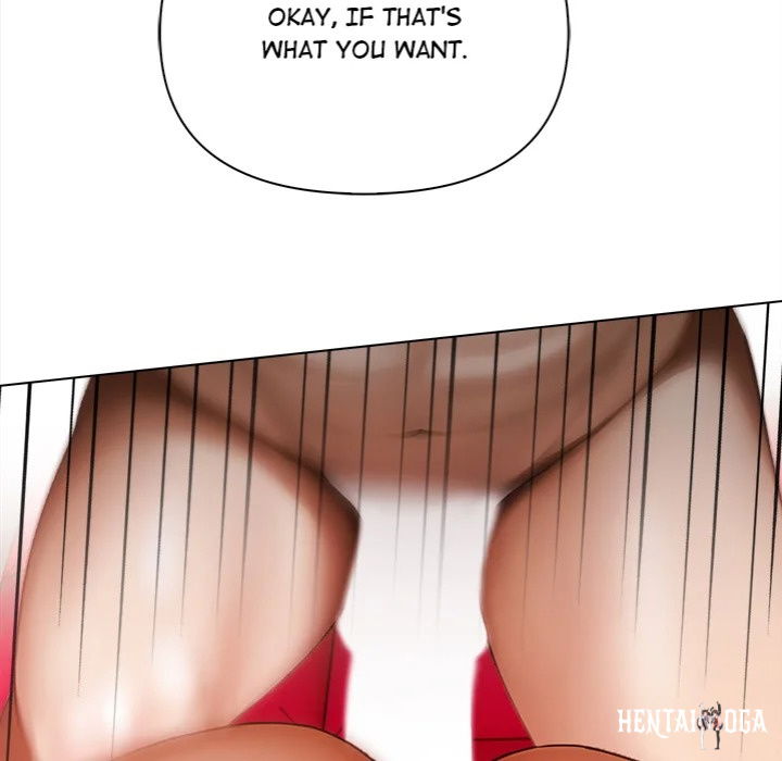 Tattoo Shop Tattoo Shop Chapter 15 - صفحة 92