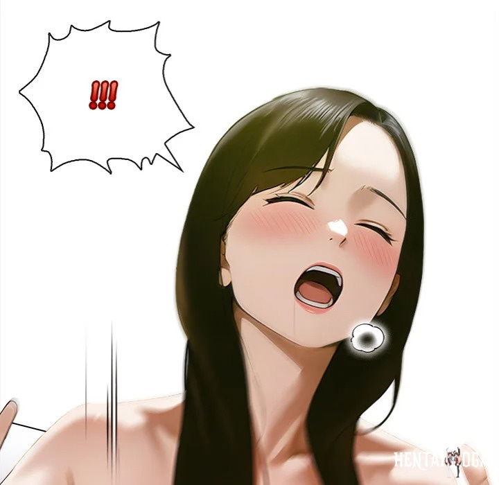 Tattoo Shop Tattoo Shop Chapter 15 - صفحة 94