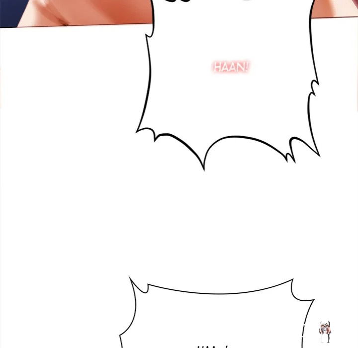 Tattoo Shop Tattoo Shop Chapter 15 - صفحة 96