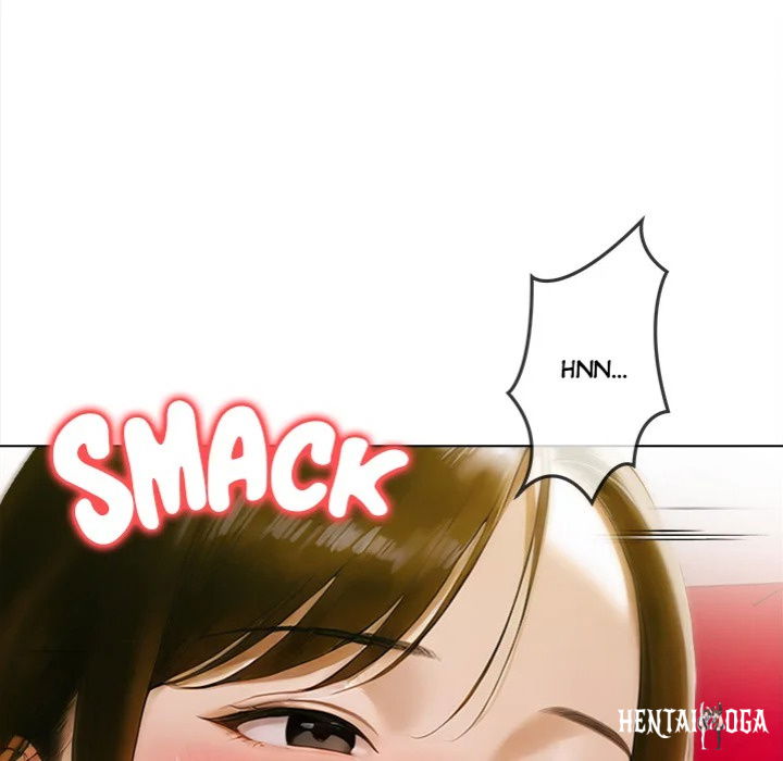 Tattoo Shop Tattoo Shop Chapter 15 - صفحة 99