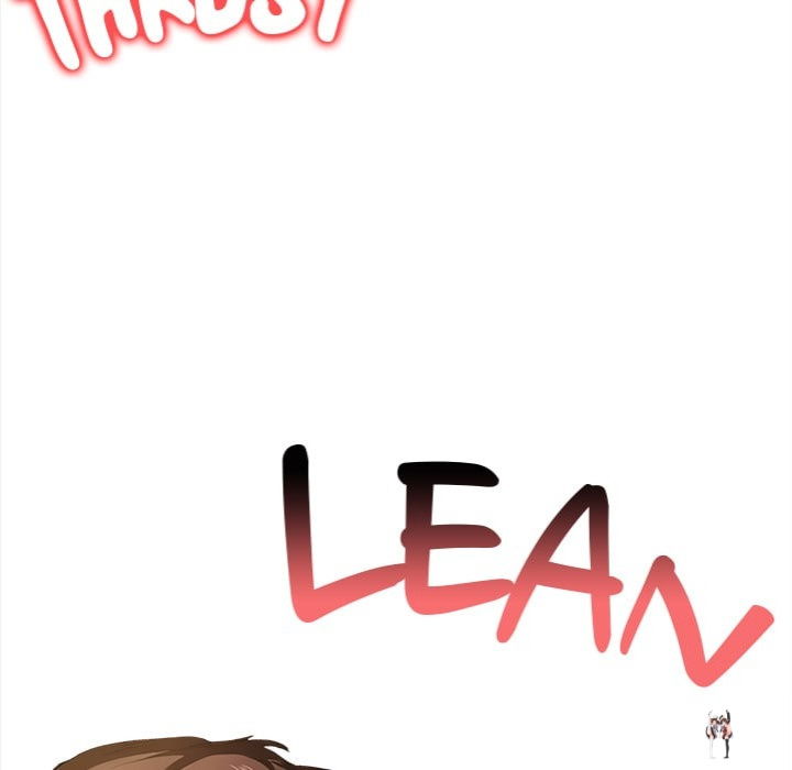 Tattoo Shop Tattoo Shop Chapter 16 - صفحة 100