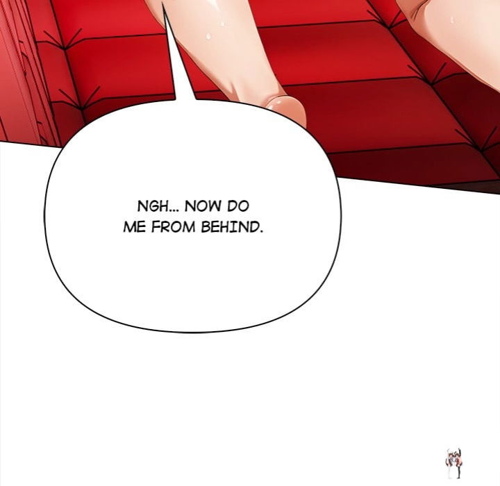 Tattoo Shop Tattoo Shop Chapter 16 - صفحة 102