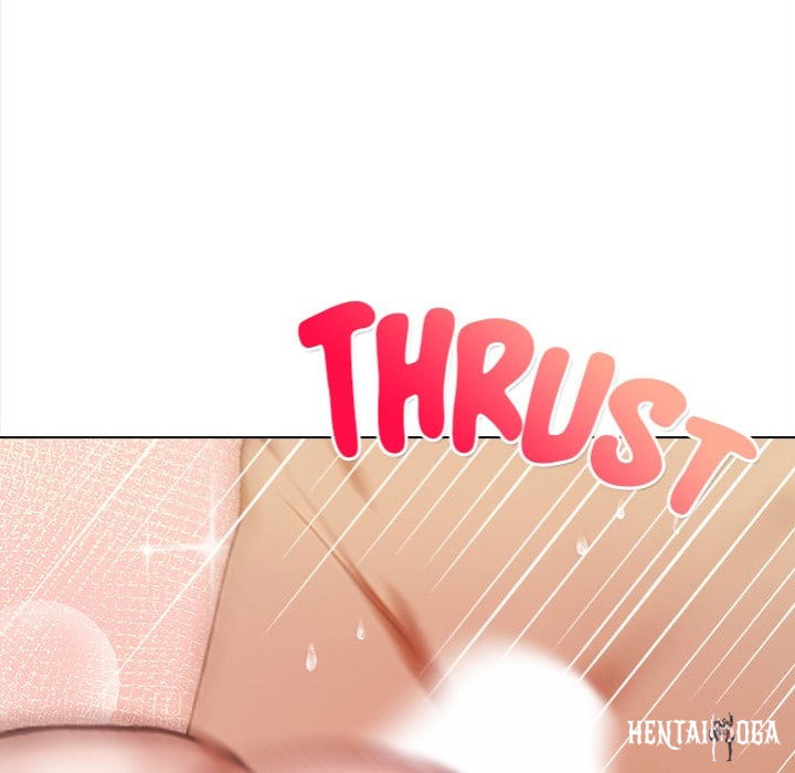 Tattoo Shop Tattoo Shop Chapter 16 - صفحة 103