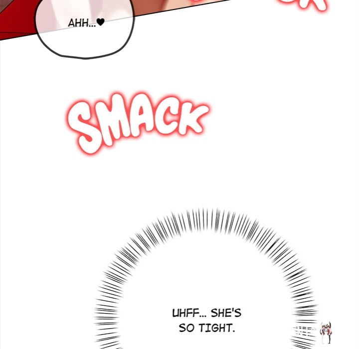 Tattoo Shop Tattoo Shop Chapter 16 - صفحة 107