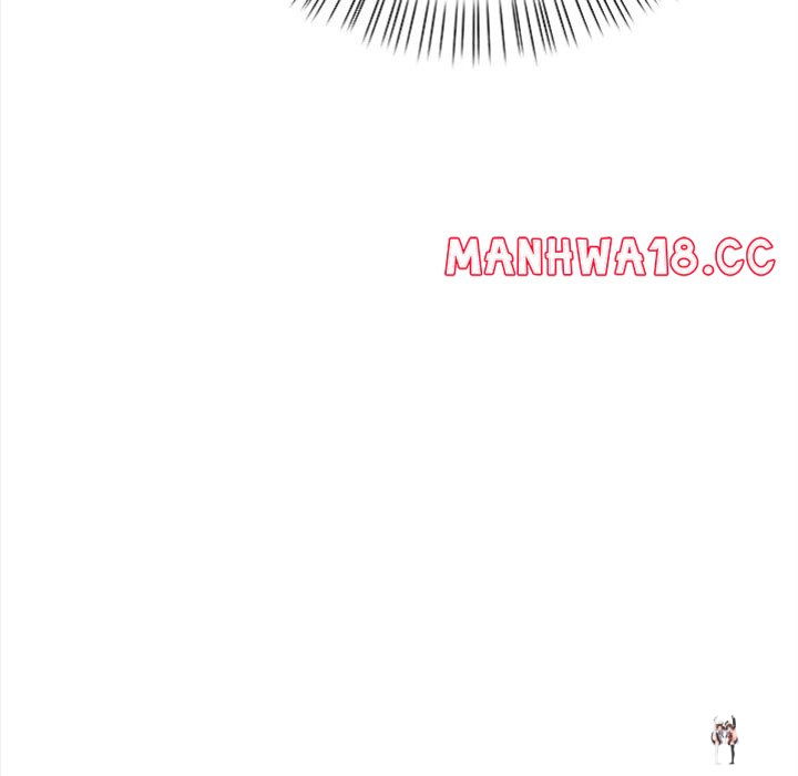 Tattoo Shop Tattoo Shop Chapter 16 - صفحة 110