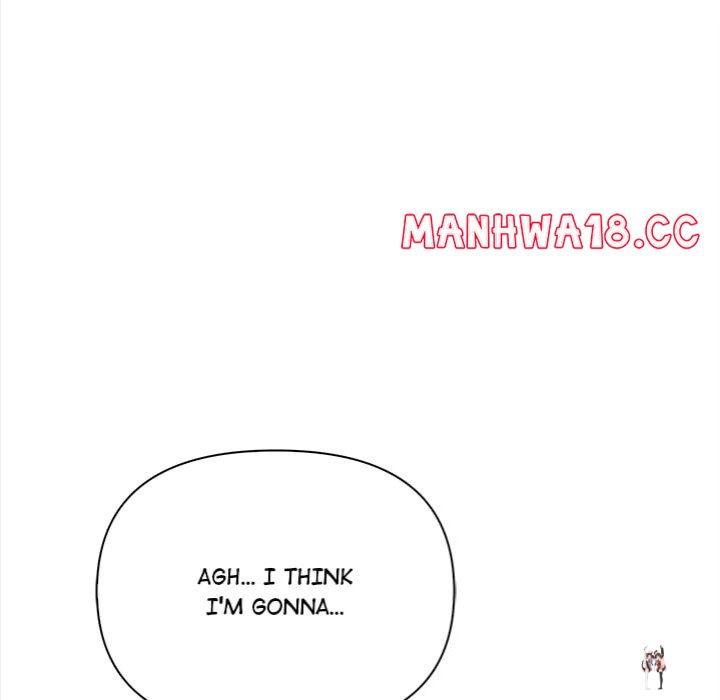 Tattoo Shop Tattoo Shop Chapter 16 - صفحة 117