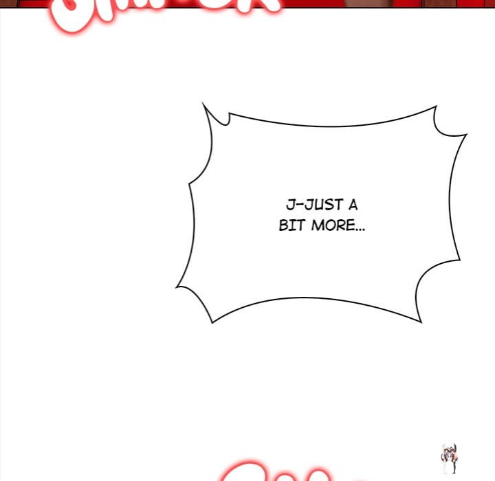 Tattoo Shop Tattoo Shop Chapter 16 - صفحة 124