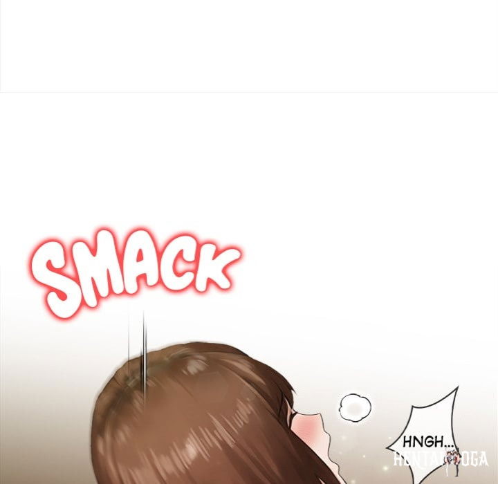 Tattoo Shop Tattoo Shop Chapter 16 - صفحة 132