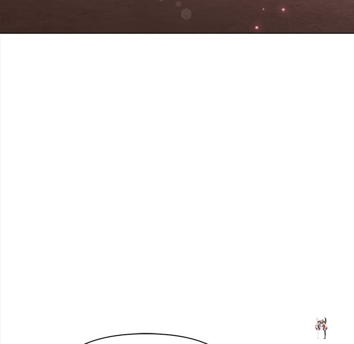 Tattoo Shop Tattoo Shop Chapter 16 - صفحة 143