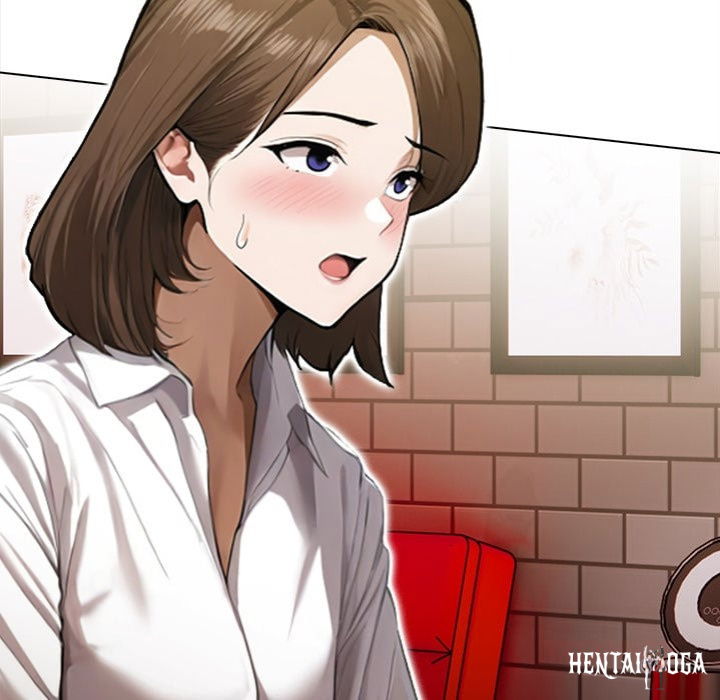 Tattoo Shop Tattoo Shop Chapter 16 - صفحة 147