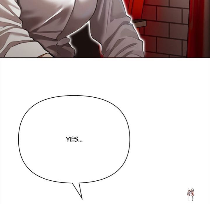 Tattoo Shop Tattoo Shop Chapter 16 - صفحة 148